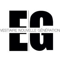 Edie Grim Logo