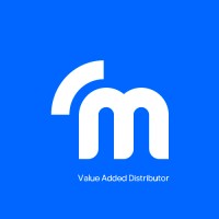 Modn Logo