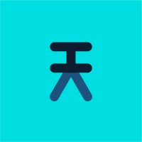 Heaventures Logo