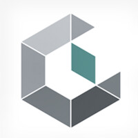 IIoT-Projects GmbH Logo
