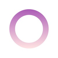 Dealflow - Creator Payments Logo