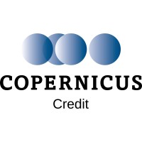 Copernicus Credit Logo