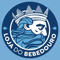 Loja do Bebedouro Logo