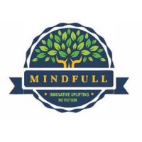 Mind Full, Inc. Logo
