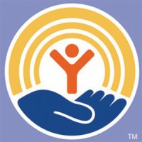 Schuylkill United Way Logo