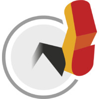 Nakopni svůj marketing Logo