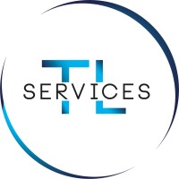Tech Line Services (TL-SERVICES) Logo