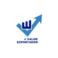+Valor Exportador Logo