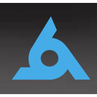 Kitamura Machinery GmbH Logo