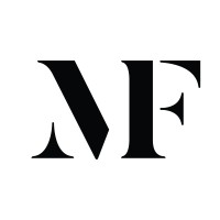 Minas Financial Logo