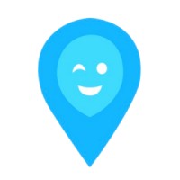 Markit Social, Inc. Logo