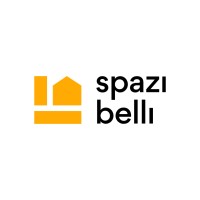 Spazi Belli Logo