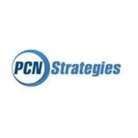 PCN Strategies Logo