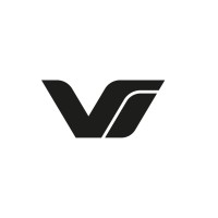 Value IN Logo
