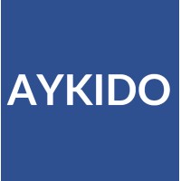 Aykido BV Logo
