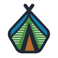 House of Pakistan Logo