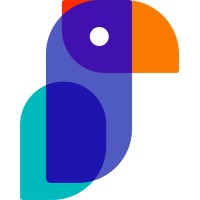 PAIRE Logo
