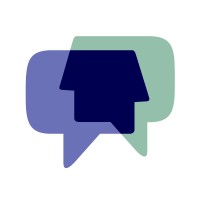 Clinicient Logo