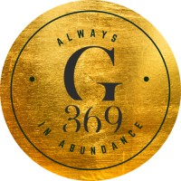 Galore369 Logo