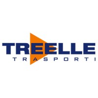 Tre Elle Trasporti Logo