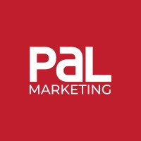 PAL Marketing Logo