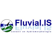 FLUVIALIS Logo