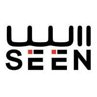 SEEN Logo
