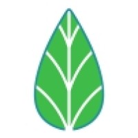 Juniper Health Logo