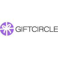 GiftCircle Logo