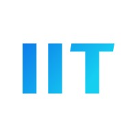 Investments In Time Ltd (IIT) Logo