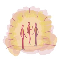 Faciliter en Confiance Logo