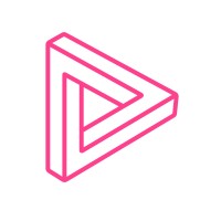 Digital Space Logo