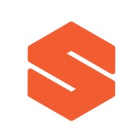 Segway Group Logo