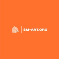 SM-ART.ORG Association Logo