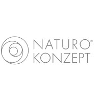Naturo Konzept Logo