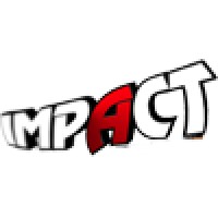 IMPACT Logo