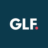 Grape Law Firm PLLC Logo