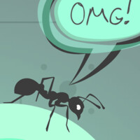 Konstantinos/Constantine V. Papalazarou Logo