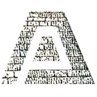 ARKIA Engineering Logo