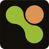 Laboratoire Acunature Logo