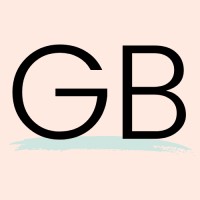 Girl Boss Consulting Logo