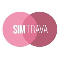 Sim Trava Ltd Logo