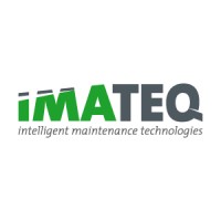 IMATEQ Italia Srl Logo
