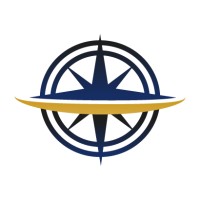Noble Aeronautica Logo