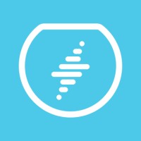 Plug Me In Logo