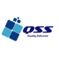 Quality Software Solutions Logo