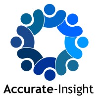 Accurate-Insight Logo