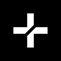 N+P Innovation Design GmbH Logo
