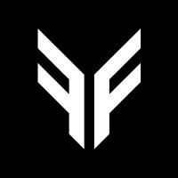 Frontrunner Logo