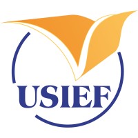 Fulbright Commission in India Logo